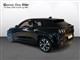 Billede af Ford Mustang Mach-E EL UR Premium 294HK 5d Aut.