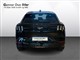 Billede af Ford Mustang Mach-E EL UR Premium 294HK 5d Aut.
