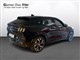 Billede af Ford Mustang Mach-E EL UR Premium 294HK 5d Aut.