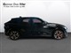 Billede af Ford Mustang Mach-E EL UR Premium 294HK 5d Aut.