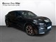 Billede af Ford Mustang Mach-E EL UR Premium 294HK 5d Aut.