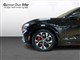 Billede af Ford Mustang Mach-E EL UR Premium 294HK 5d Aut.