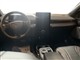 Billede af Ford Mustang Mach-E EL UR Premium 294HK 5d Aut.