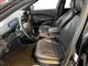 Billede af Ford Mustang Mach-E EL UR Premium 294HK 5d Aut.