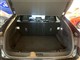 Billede af Ford Mustang Mach-E EL UR Premium 294HK 5d Aut.