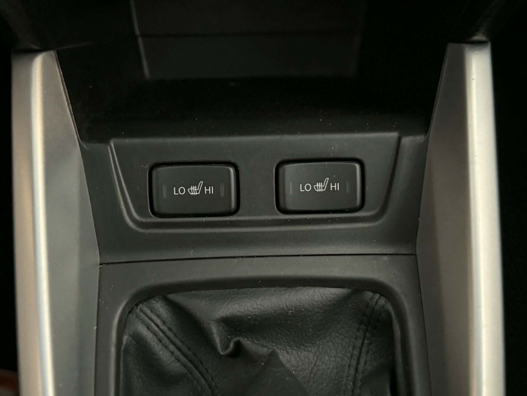 Billede af Suzuki Vitara 1,6 Exclusive 120HK 5d