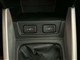 Billede af Suzuki Vitara 1,6 Exclusive 120HK 5d