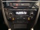 Billede af Suzuki Vitara 1,6 Exclusive 120HK 5d