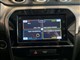 Billede af Suzuki Vitara 1,6 Exclusive 120HK 5d