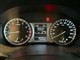 Billede af Suzuki Vitara 1,6 Exclusive 120HK 5d