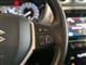 Billede af Suzuki Vitara 1,6 Exclusive 120HK 5d