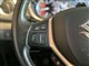 Billede af Suzuki Vitara 1,6 Exclusive 120HK 5d