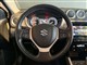 Billede af Suzuki Vitara 1,6 Exclusive 120HK 5d