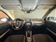 Billede af Suzuki Vitara 1,6 Exclusive 120HK 5d