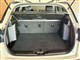 Billede af Suzuki Vitara 1,6 Exclusive 120HK 5d