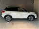 Billede af Suzuki Vitara 1,6 Exclusive 120HK 5d