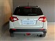 Billede af Suzuki Vitara 1,6 Exclusive 120HK 5d