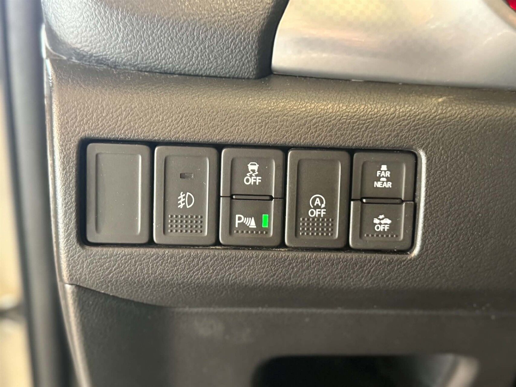 Billede af Suzuki Vitara 1,6 Exclusive 120HK 5d