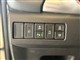 Billede af Suzuki Vitara 1,6 Exclusive 120HK 5d