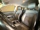 Billede af Suzuki Vitara 1,6 Exclusive 120HK 5d