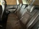 Billede af Suzuki Vitara 1,6 Exclusive 120HK 5d