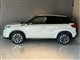 Billede af Suzuki Vitara 1,6 Exclusive 120HK 5d