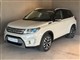 Billede af Suzuki Vitara 1,6 Exclusive 120HK 5d