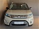 Billede af Suzuki Vitara 1,6 Exclusive 120HK 5d