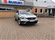 Billede af Suzuki S-Cross 1,0 Boosterjet Active Hit 112HK 5d