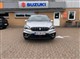 Billede af Suzuki S-Cross 1,0 Boosterjet Active Hit 112HK 5d