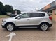 Billede af Suzuki S-Cross 1,0 Boosterjet Active Hit 112HK 5d