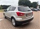 Billede af Suzuki S-Cross 1,0 Boosterjet Active Hit 112HK 5d