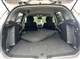 Billede af Suzuki S-Cross 1,0 Boosterjet Active Hit 112HK 5d