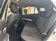 Billede af Suzuki S-Cross 1,0 Boosterjet Active Hit 112HK 5d