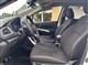 Billede af Suzuki S-Cross 1,0 Boosterjet Active Hit 112HK 5d