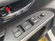 Billede af Suzuki S-Cross 1,0 Boosterjet Active Hit 112HK 5d