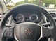 Billede af Suzuki S-Cross 1,0 Boosterjet Active Hit 112HK 5d