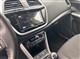 Billede af Suzuki S-Cross 1,0 Boosterjet Active Hit 112HK 5d
