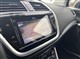 Billede af Suzuki S-Cross 1,0 Boosterjet Active Hit 112HK 5d