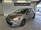 Billede af Renault Clio 1,5 DCI FAP Avantage 75HK 5d