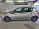Billede af Renault Clio 1,5 DCI FAP Avantage 75HK 5d