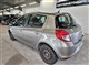 Billede af Renault Clio 1,5 DCI FAP Avantage 75HK 5d