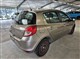 Billede af Renault Clio 1,5 DCI FAP Avantage 75HK 5d