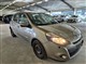Billede af Renault Clio 1,5 DCI FAP Avantage 75HK 5d