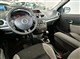 Billede af Renault Clio 1,5 DCI FAP Avantage 75HK 5d