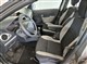 Billede af Renault Clio 1,5 DCI FAP Avantage 75HK 5d