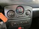 Billede af Renault Clio 1,5 DCI FAP Avantage 75HK 5d