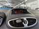 Billede af Renault Clio 1,5 DCI FAP Avantage 75HK 5d