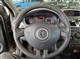 Billede af Renault Clio 1,5 DCI FAP Avantage 75HK 5d