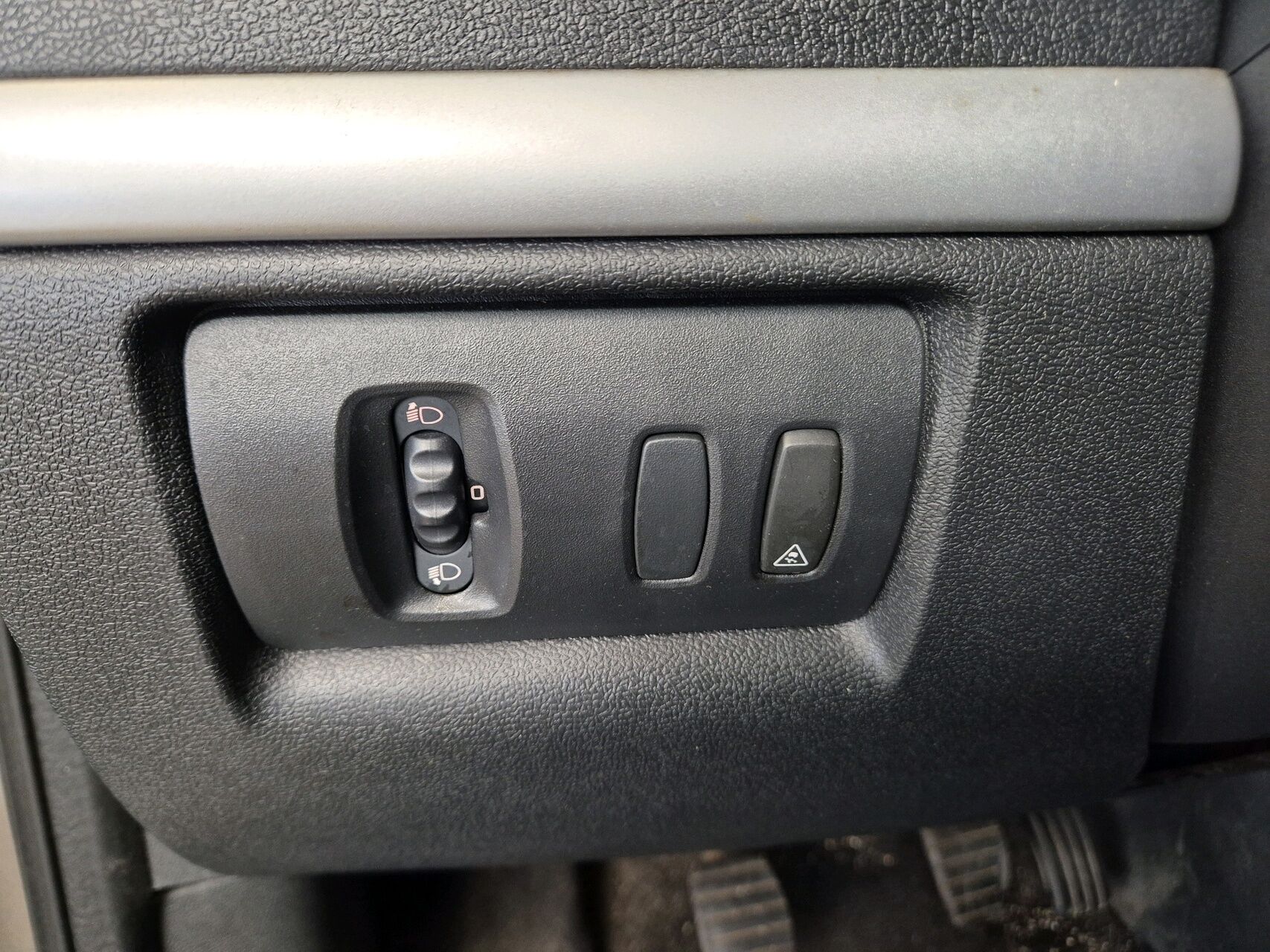 Billede af Renault Clio 1,5 DCI FAP Avantage 75HK 5d